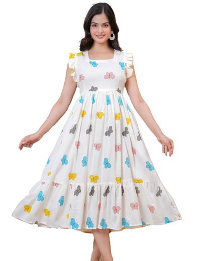 Frock Frock