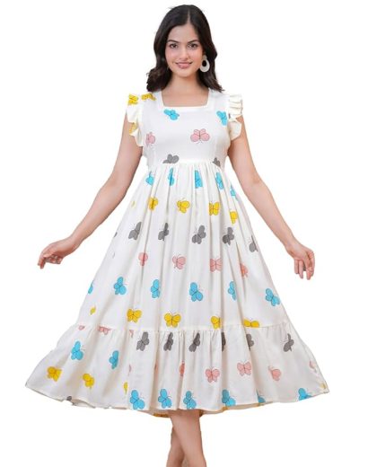 Frock Frock